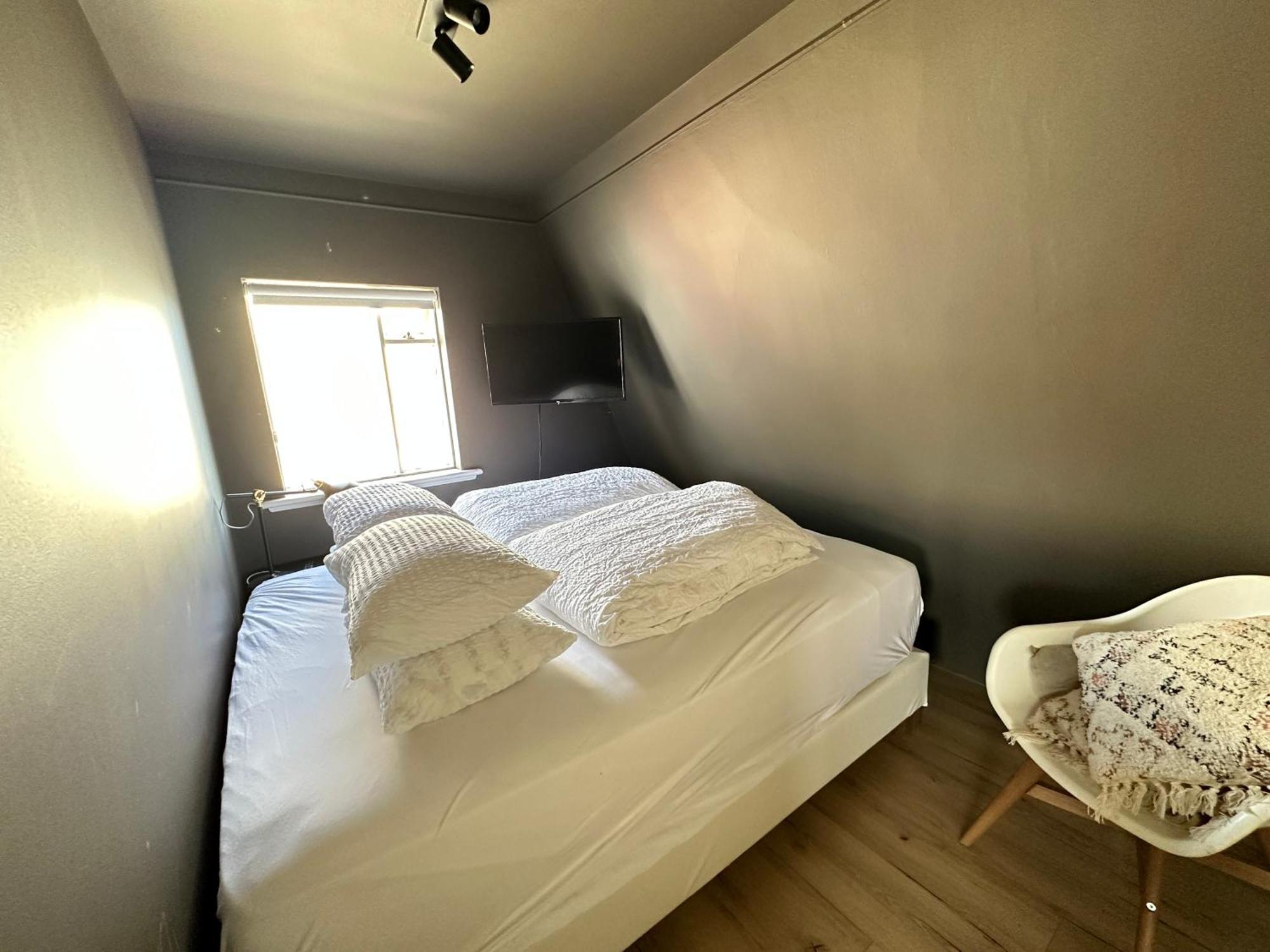 Holiday home Spacious And Family Friendly House In